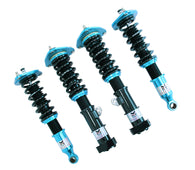 Megan Racing Mitsubishi Eclipse 06-11 / Galant 04-11 - EZ II Series Coilovers - MR-CDK-ME06-EZII