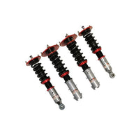 Mitsubishi Eclipse / Eagle Talon 89-94 (FWD Only) - Street Series Coilovers