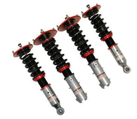 Megan Racing Mitsubishi Eclipse / Eagle Talon 89-94 (FWD Only) - Street Series Coilovers - MR-CDK-ME89FWD