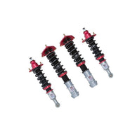 Mitsubishi Lancer 02-06 - Street Series Coilovers