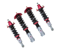 Megan Racing Mitsubishi Lancer 02-06 - Street Series Coilovers - MR-CDK-ML02