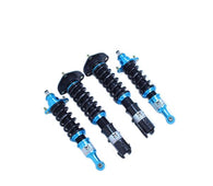 Mitsubishi Lancer 02-06 - EZ II Series Coilovers