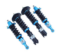 Megan Racing Mitsubishi Lancer 02-06 - EZ II Series Coilovers - MR-CDK-ML02-EZII