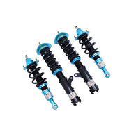 Mitsubishi Lancer 07-15 / Lancer Ralliart 07-12 / Lancer Sportback 10-14 - EZ II Series Coilovers