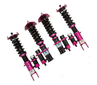 Megan Racing Mitsubishi EVO 8/9 03-07 - Spec-RS Series Coilovers - MR-CDK-MLE03-RS