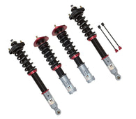 Megan Racing Mitsubishi EVO10 08-14 - Street Series Coilovers - MR-CDK-MLE08X