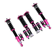 Megan Racing Mitsubishi EVO X 08-15 - Spec-RS Series Coilovers - MR-CDK-MLE08X-RS