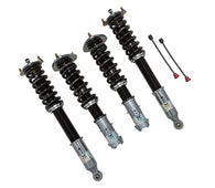 Megan Racing Mitsubishi EVO10 08-15 - Track Series Coilovers - MR-CDK-MLE08X-TS