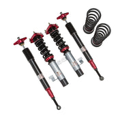 Megan Racing Mazda 3 10-13 - Street Series Coilovers - MR-CDK-MM310