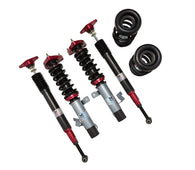 Megan Racing Mazda 5 Minivan 06-10 - Street Series Coilovers - MR-CDK-MM506