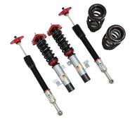 Megan Racing Mazda 5 11-15 - Street Series Coilovers - MR-CDK-MM511