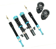 Megan Racing Mazda 5 Minivan 11-15 - EZ I Series Coilovers - MR-CDK-MM511-EZ