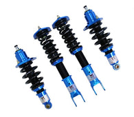 Megan Racing Mazda RX-8 04-11 - EZ II Series Coilovers - MR-CDK-MRX8-EZII