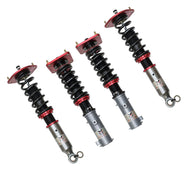 Megan Racing Mazda RX-7 86-92 - Street Series Coilovers - MR-CDK-MRX86