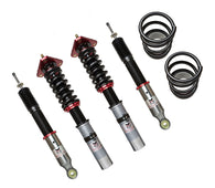 Megan Racing Toyota Cressida 85-88 - Street Series Coilovers - MR-CDK-MX73