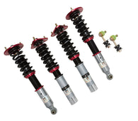 Megan Racing Toyota Cressida 89-92 - Street Series Coilovers - MR-CDK-MX83