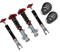 Megan Racing Nissan Altima 07-12 / Maxima 2009+ - Street Series Coilovers - MR-CDK-NA07