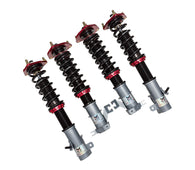 Megan Racing Nissan Altima 93-01 - Street Series Coilovers - MR-CDK-NA93