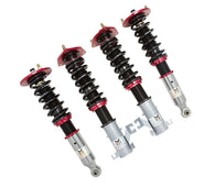 Megan Racing Nissan Maxima (A33) 00-03 - Street Series Coilovers - MR-CDK-NM00