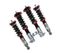 Megan Racing Nissan Maxima 95-99 - Street Series Coilovers - MR-CDK-NM95