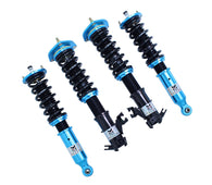 Megan Racing Nissan Maxima 95-99 - EZ II Series Coilovers - MR-CDK-NM95-EZII