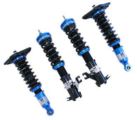 Megan Racing Nissan Sentra 00-06 (Include SE-R) - EZ II Series Coilovers - MR-CDK-NS02-EZII