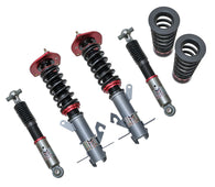 Megan Racing Nissan Sentra 2.0/2.5 07-12 (Includes Spec V) - Street Series Coilovers - MR-CDK-NS07