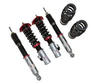 Megan Racing Nissan 200SX (S12) w/ S13 Front - Street Series Coilovers - MR-CDK-NS1288