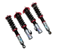 Megan Racing Nissan 240SX (S13) 89-94 - Street Series Coilovers - MR-CDK-NS13