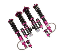 Megan Racing Nissan 240SX 89-94 S13 - Spec-RS Series Coilovers - MR-CDK-NS13-RS