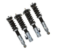 Megan Racing Nissan 240SX (S13) 89-94 - Track Series Coilovers - MR-CDK-NS13TS