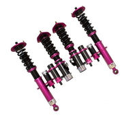 Megan Racing Nissan 240SX 95-98 S14 - Spec-RS Series Coilovers - MR-CDK-NS14-RS