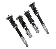 Megan Racing Nissan 240SX (S14) 95-98 - Track Series Coilovers - MR-CDK-NS14TS