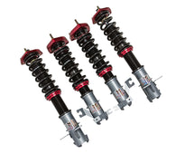 Megan Racing Nissan Sentra 91-94 / NX Coupe 91-93 - Street Series Coilovers - MR-CDK-NS91