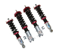 Megan Racing Nissan Sentra/200SX 95-99 - Street Series Coilovers - MR-CDK-NS95