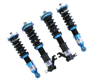 Megan Racing Nissan Sentra / 200SX 95-99 - EZ II Series Coilovers - MR-CDK-NS95-EZII