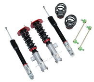 Megan Racing Nissan Sentra 13-19 - Street Series Coilovers - MR-CDK-NSE13