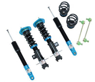 Megan Racing Nissan Sentra 13-19 - EZ II Series Coilovers - MR-CDK-NSE13-EZII