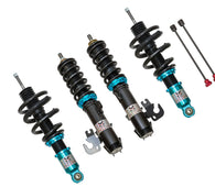 Megan Racing Pontiac G8 08-09 / HSV Maloo 07-14 - EZ I Series Coilovers - MR-CDK-PG808-EZ