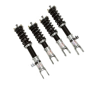 Megan Racing Honda S2000 99-09 - Track Series Coilovers - MR-CDK-S2KTS