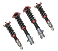 Megan Racing Subaru Baja 05-06 - Street Series Coilovers - MR-CDK-SBA