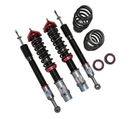 Megan Racing Scion xA, xB 03-07 - Street Series Coilovers - MR-CDK-SCX03