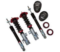 Megan Racing Scion xB 2008+ (USDM Only) - Street Series Coilovers - MR-CDK-SCXB08