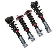 Megan Racing Subaru Impreza WRX 02-07 / STi 2004 - Street Series Coilovers - MR-CDK-SI02