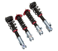 Megan Racing Subaru Impreza STi 05-07 - Street Series Coilovers - MR-CDK-SI05