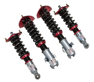 Megan Racing Subaru WRX 08-14 / Impreza 08-16 - Street Series Coilovers - MR-CDK-SI08