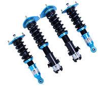 Megan Racing Subaru WRX 08-14 / Impreza 08-16 EZII Series Coilovers MR-CDK-SI08-EZII