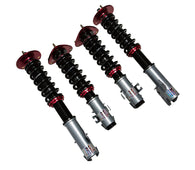 Megan Racing Subaru Impreza 95-01 - Street Series Coilovers - MR-CDK-SI95