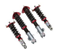 Megan Racing Subaru Legacy 10-14 - Street Series Coilovers - MR-CDK-SL10