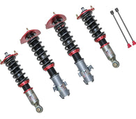 Megan Racing Subaru Legacy 05-09 - Street Series Coilovers - MR-CDK-SLG05